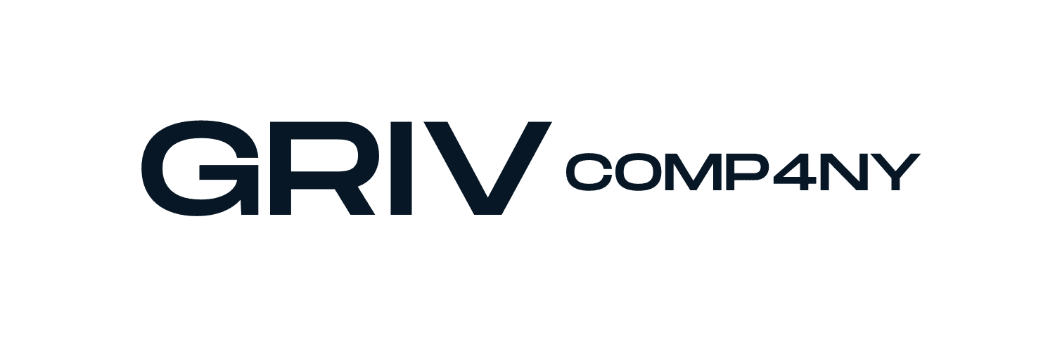 GRIV Comp4ny